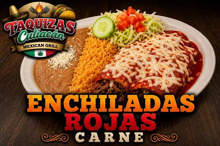 Food Image